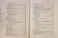 Pokerteori : L&auml;r dig t&auml;nka som ett pokerproffs