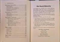 Pokerteori : L&auml;r dig t&auml;nka som ett pokerproffs