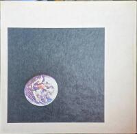 De f&ouml;rsta stegen p&aring; m&aring;nen