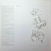 De f&ouml;rsta stegen p&aring; m&aring;nen