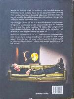 Stefans lilla svarta : bokashi, biokol och bakterier