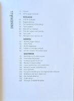 Stefans lilla svarta : bokashi, biokol och bakterier