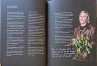 Stefans lilla svarta : bokashi, biokol och bakterier