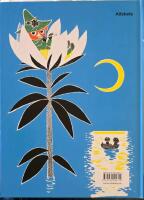 Vem ska tr&ouml;sta knyttet?