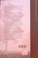 Jord : funderingar kring grunden f&ouml;r v&aring;r tillvaro