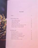 Jord : funderingar kring grunden f&ouml;r v&aring;r tillvaro