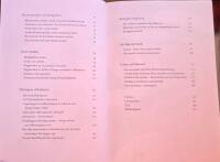 Jord : funderingar kring grunden f&ouml;r v&aring;r tillvaro