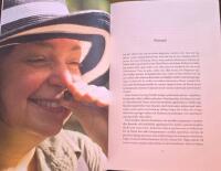 Jord : funderingar kring grunden f&ouml;r v&aring;r tillvaro