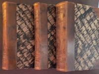 Kapitalet - Kritik av den politiska ekonomin