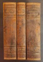 Kapitalet - Kritik av den politiska ekonomin