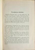 Kapitalet - Kritik av den politiska ekonomin