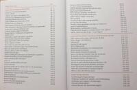 Bethnahrinska k&ouml;ket : mat som smakar p&aring; riktigt