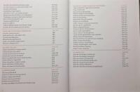 Bethnahrinska k&ouml;ket : mat som smakar p&aring; riktigt