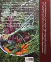 Mannerstr&ouml;ms stora kokbok