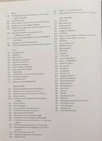 Mannerstr&ouml;ms stora kokbok