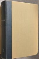 Svensk etnologisk ordbok