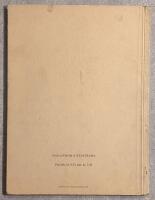 Gn&auml;llm&aring;ns