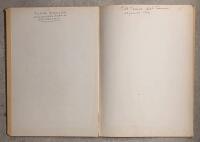 Gn&auml;llm&aring;ns