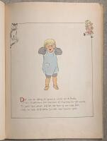 Gn&auml;llm&aring;ns