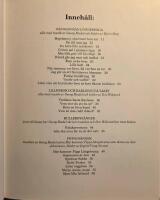 Hujedamej : och andra visor av Astrid Lindgren