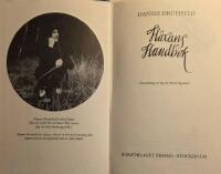 H&auml;xans handbok