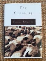 The crossing