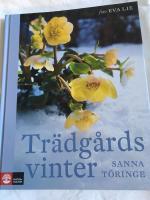 Tr&auml;dg&aring;rdsvinter