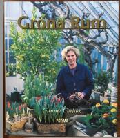 Gr&ouml;na rum