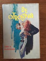 De otrogna