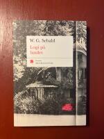 Logi p&aring; landet