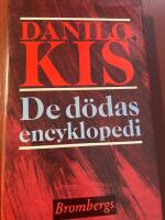 De d&ouml;das encyklopedi