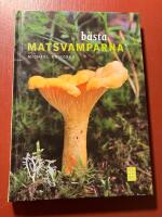 B&auml;sta matsvamparna