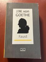 Faust