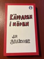 R&auml;ddaren i n&ouml;den