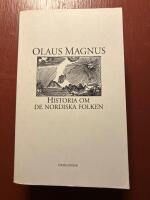 Historia om de nordiska folken