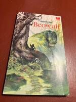 Beowulf