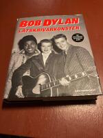 L&aring;tskrivarkonsten