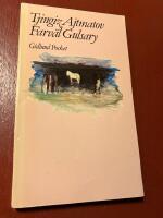 Farv&auml;l Gulsary : roman