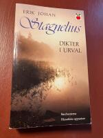 Dikter i urval : Bacchanterna ; Filosofiska uppsatser