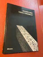 Faraos f&ouml;rbannelse