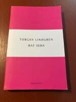 Bat Seba