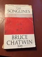 The songlines