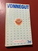 Sirenerna p&aring; Titan