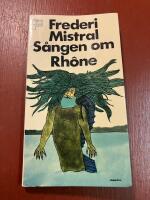 S&aring;ngen om Rh&ocirc;ne 