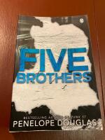 Five Brothers