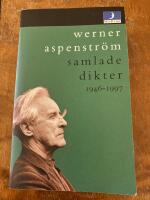 Samlade dikter