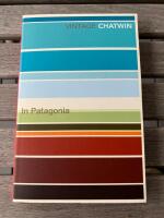 In Patagonia