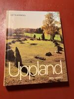 Uppland