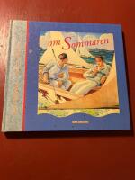 Om sommaren