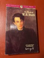 The works of W. B. Yeats : with an introduction and bibliography